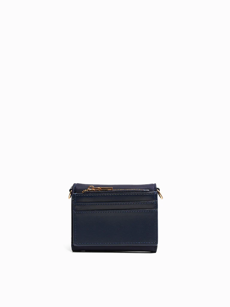 Lesea Wallet - Image 8