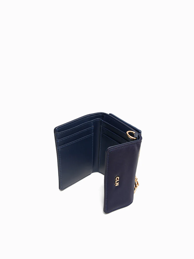 Lesea Wallet - Image 9