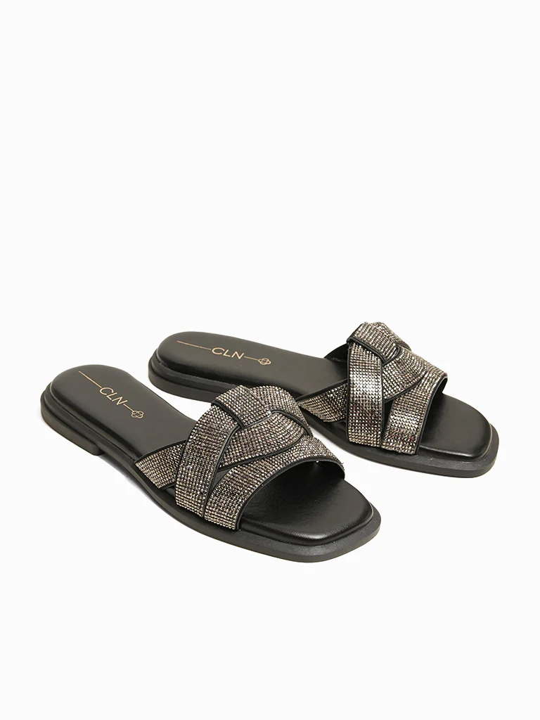 Lorenza Slides - Image 2