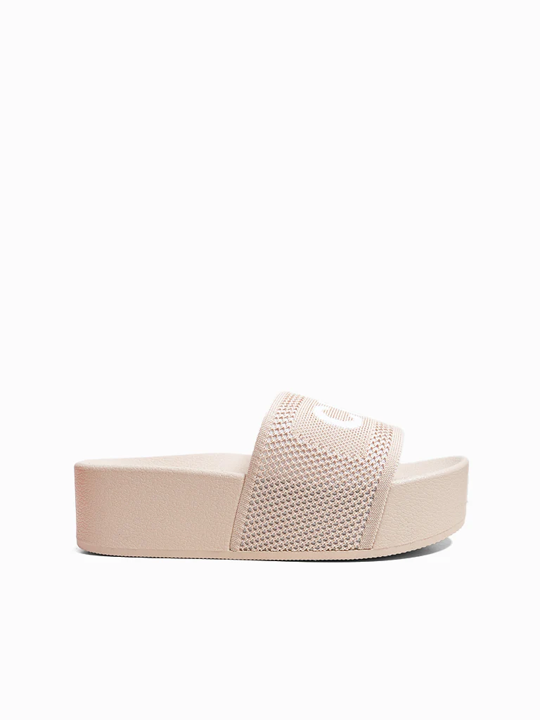 Louie Flatform Slides - Image 6