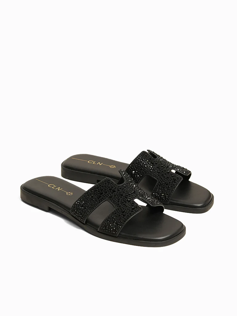 Lovella Slides - Image 2