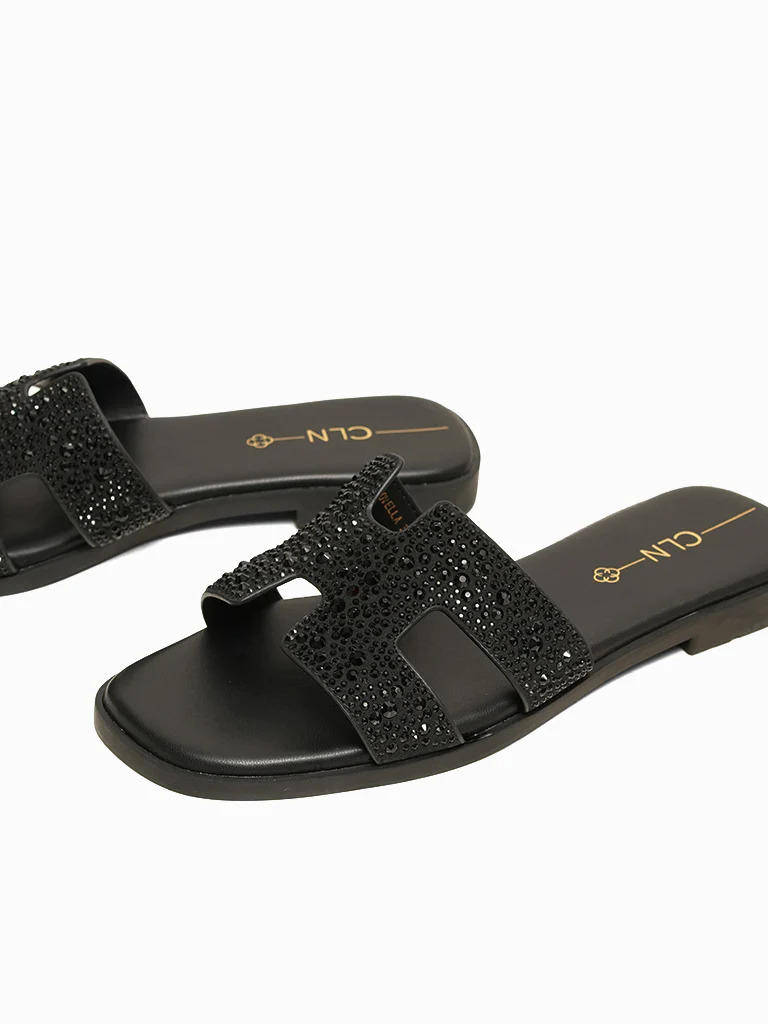 Lovella Slides - Image 3