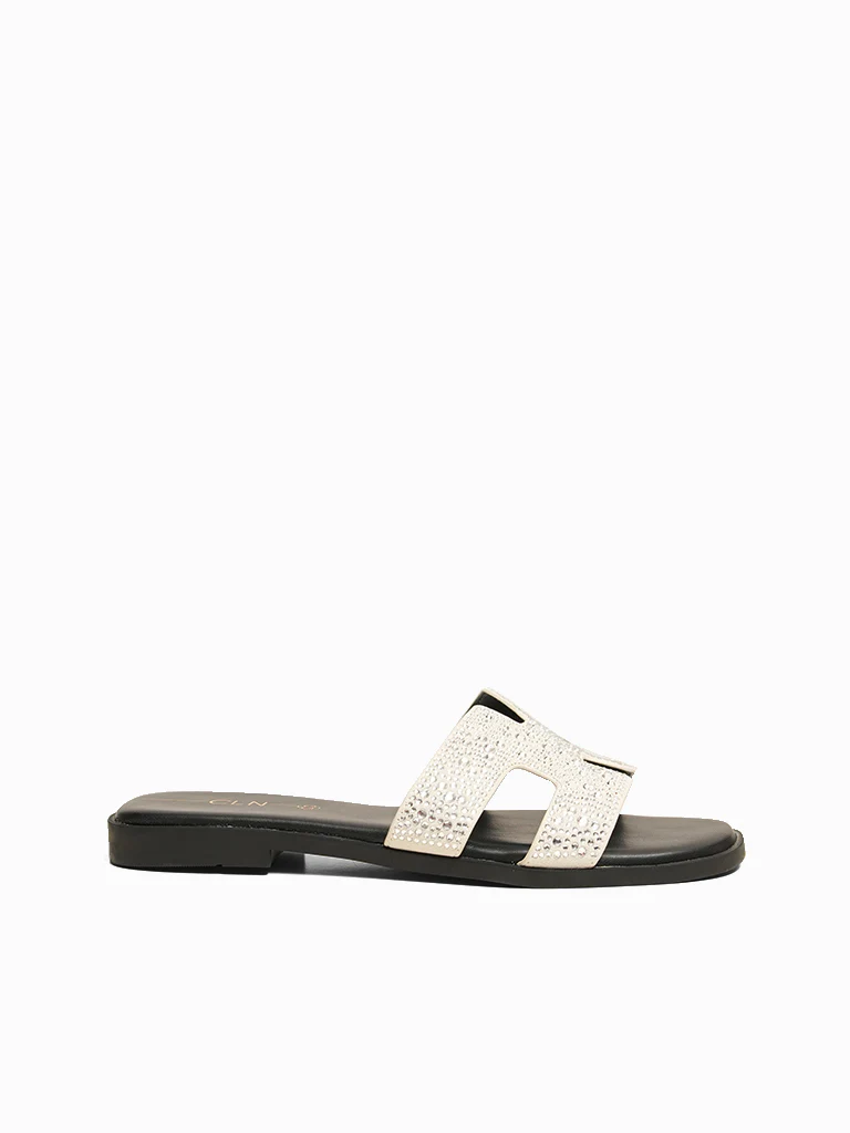 Lovella Slides - Image 4