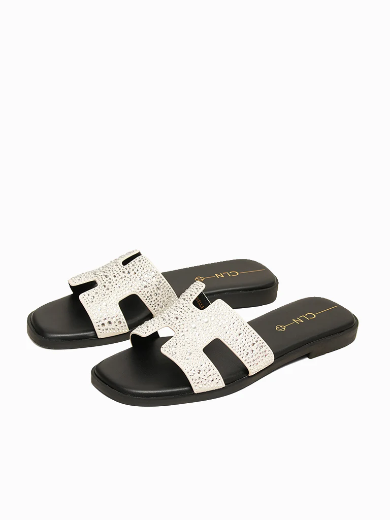 Lovella Slides - Image 5