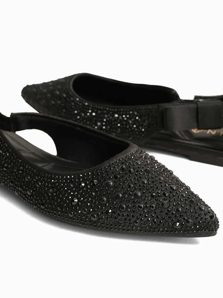 Lovie Ballerinas - Image 3