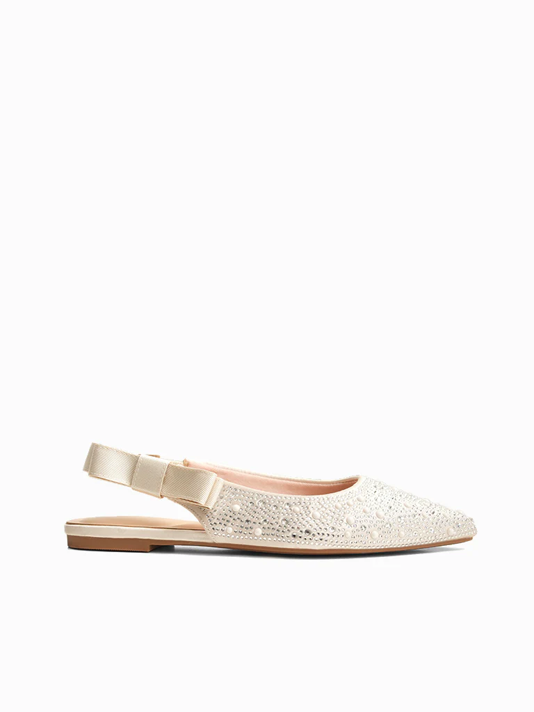 Lovie Ballerinas - Image 4