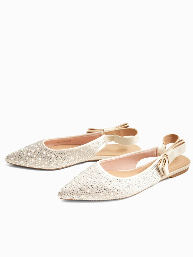Lovie Ballerinas - Image 5