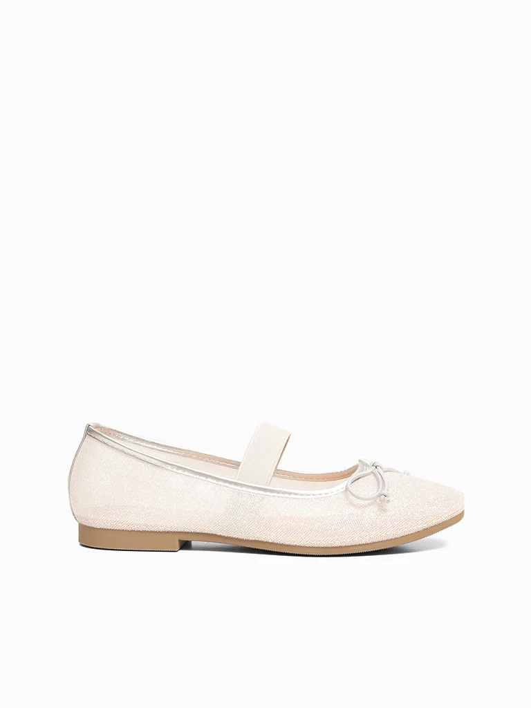 Lovisa Mary Janes - Image 4