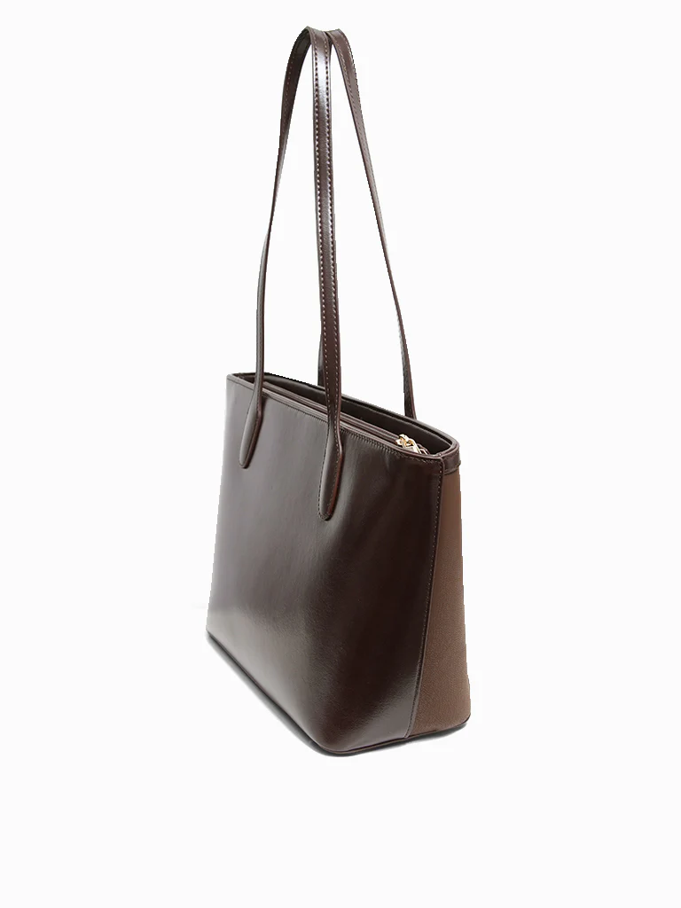 Lucinda Tote Bag - Image 2
