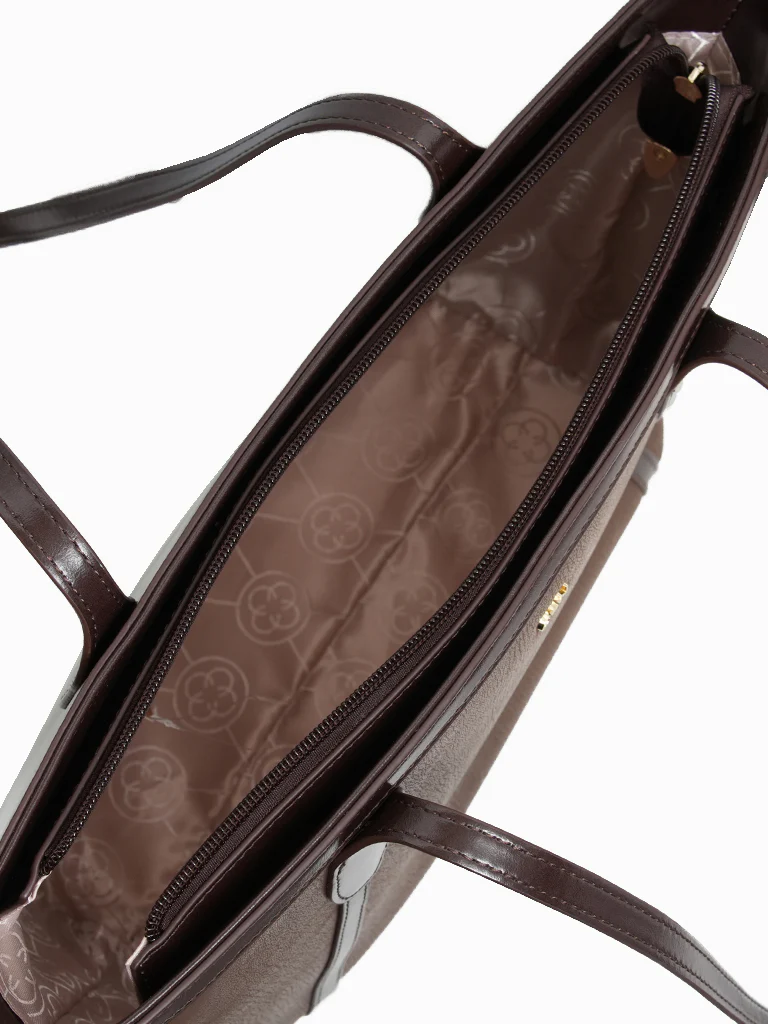 Lucinda Tote Bag - Image 3