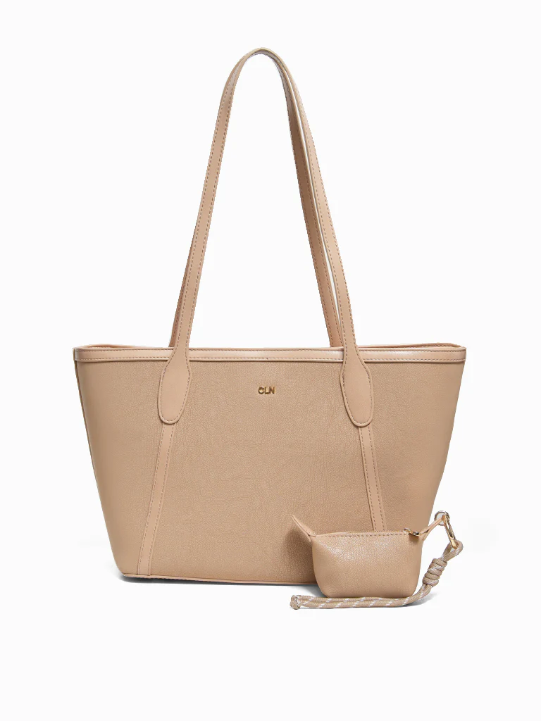 Lucinda Tote Bag - Image 4