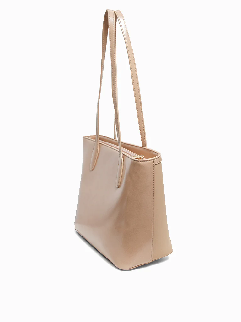 Lucinda Tote Bag - Image 5