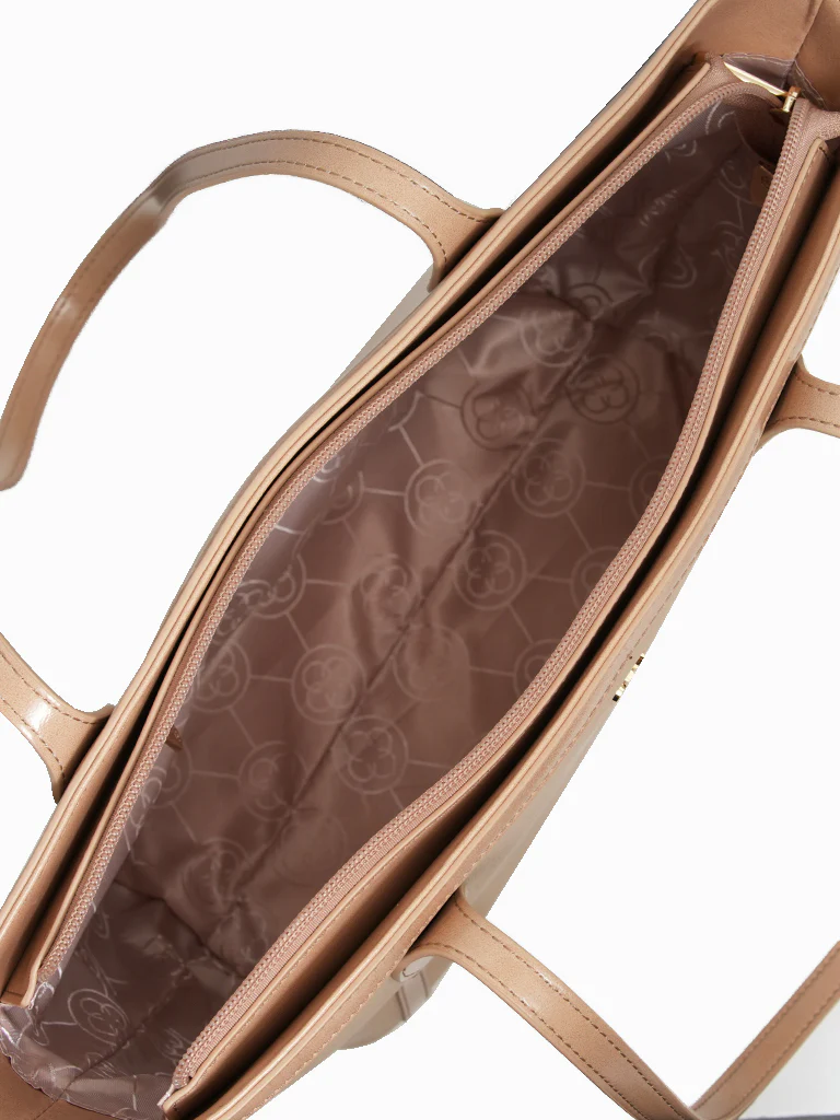 Lucinda Tote Bag - Image 6