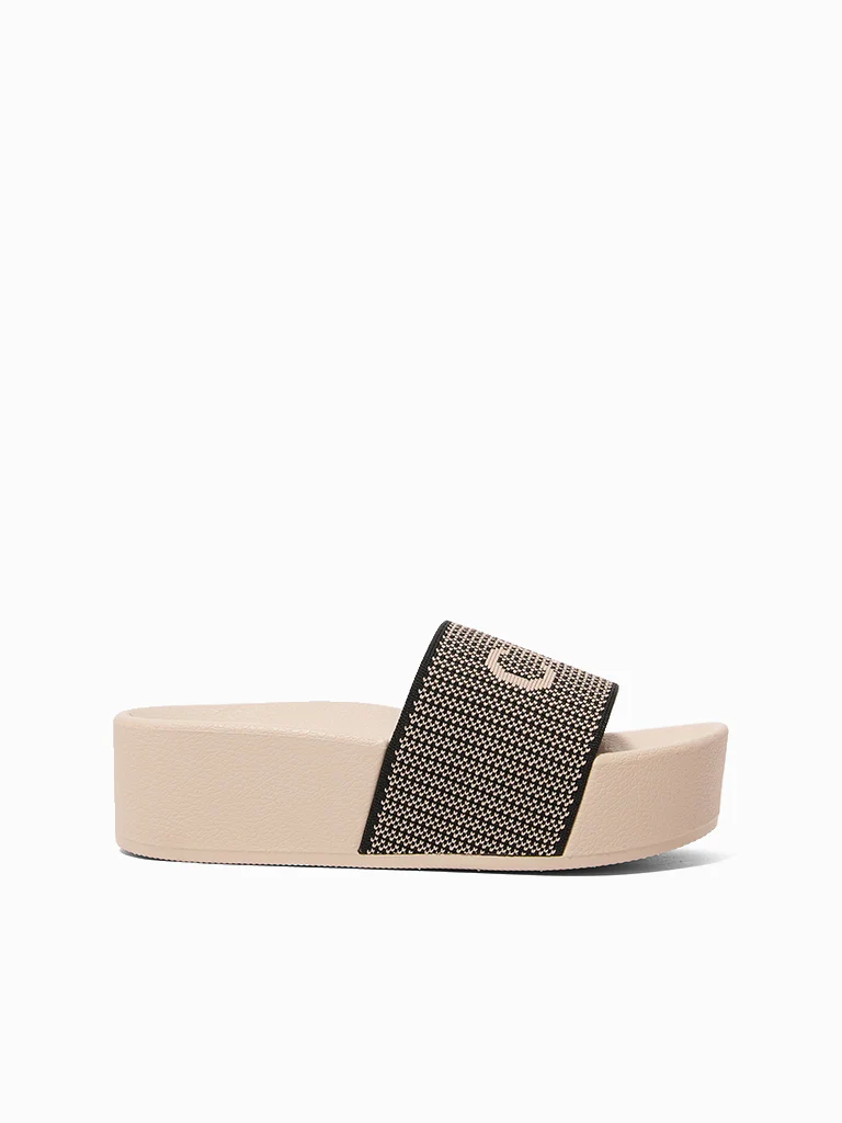 Luna Flatform Slides - Image 4