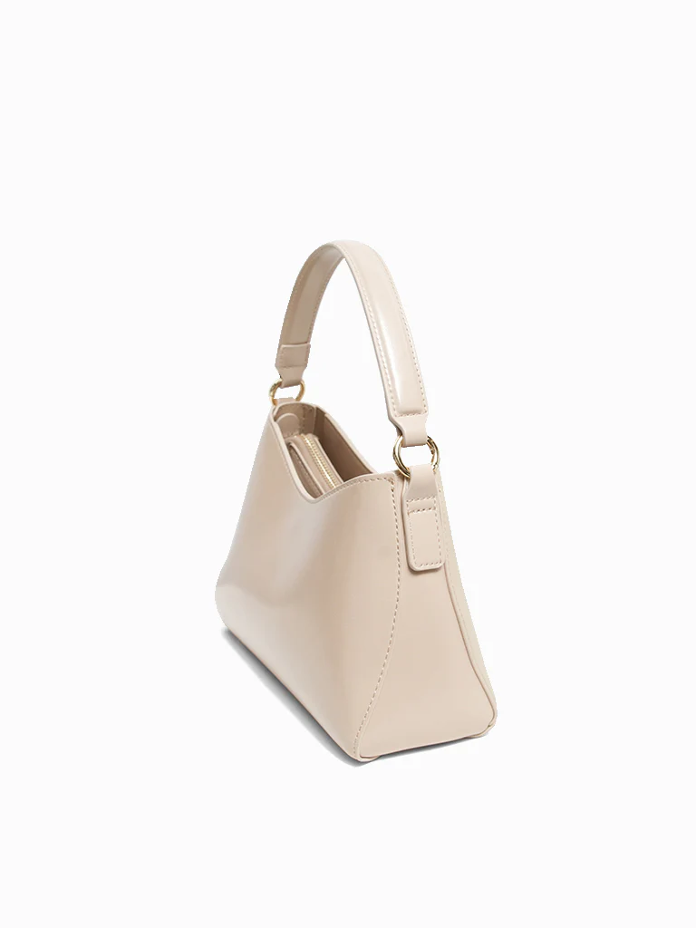 Lyra Handbag - Image 2