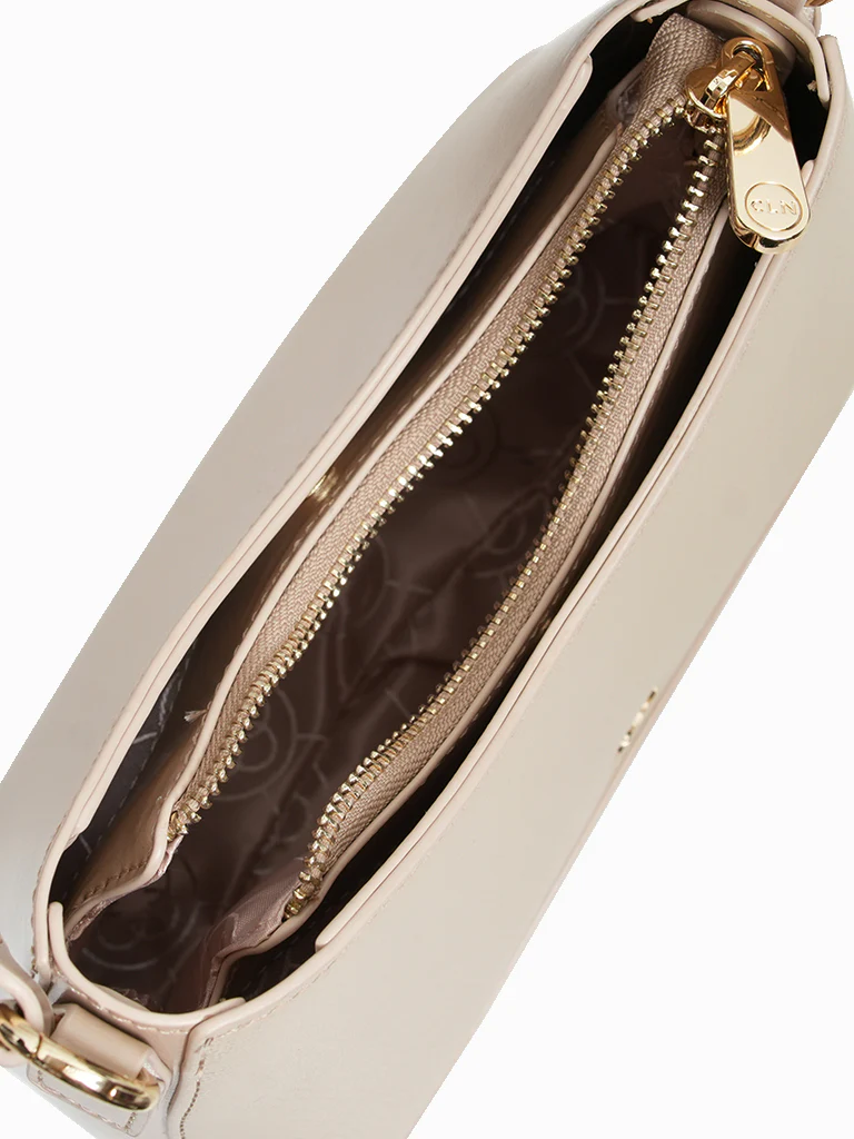 Lyra Handbag - Image 3