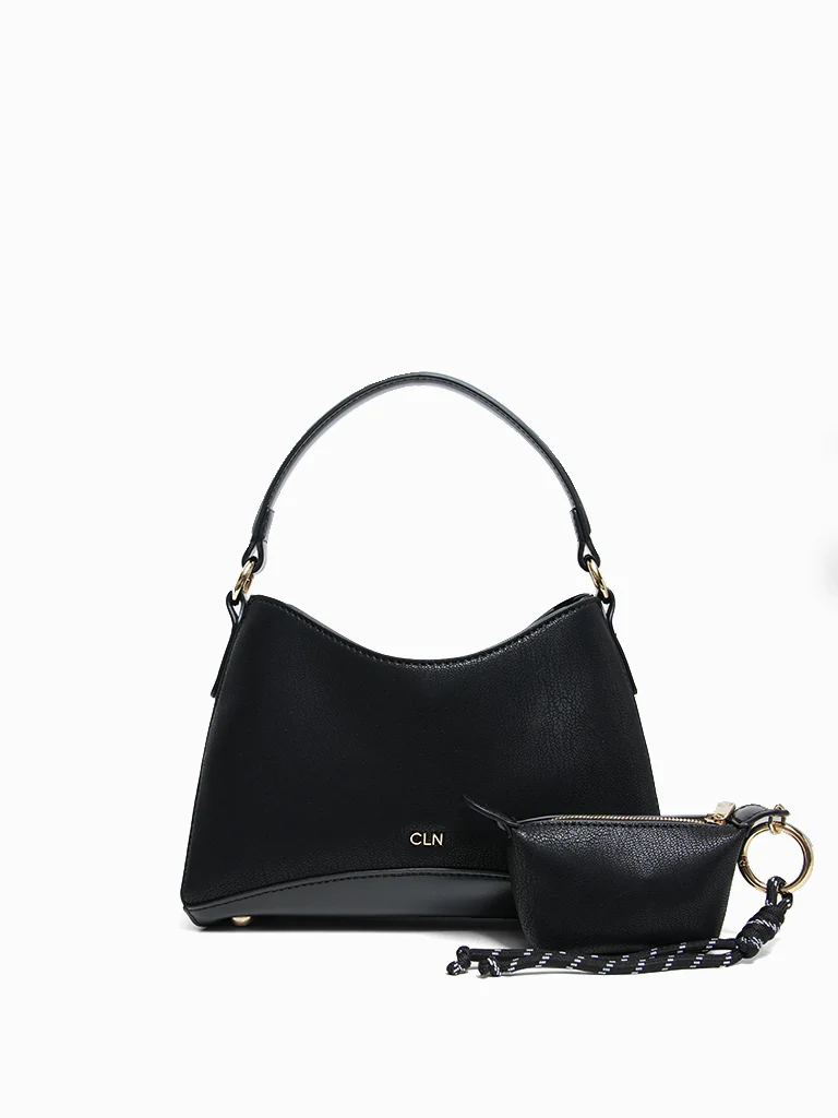 Lyra Handbag - Image 4