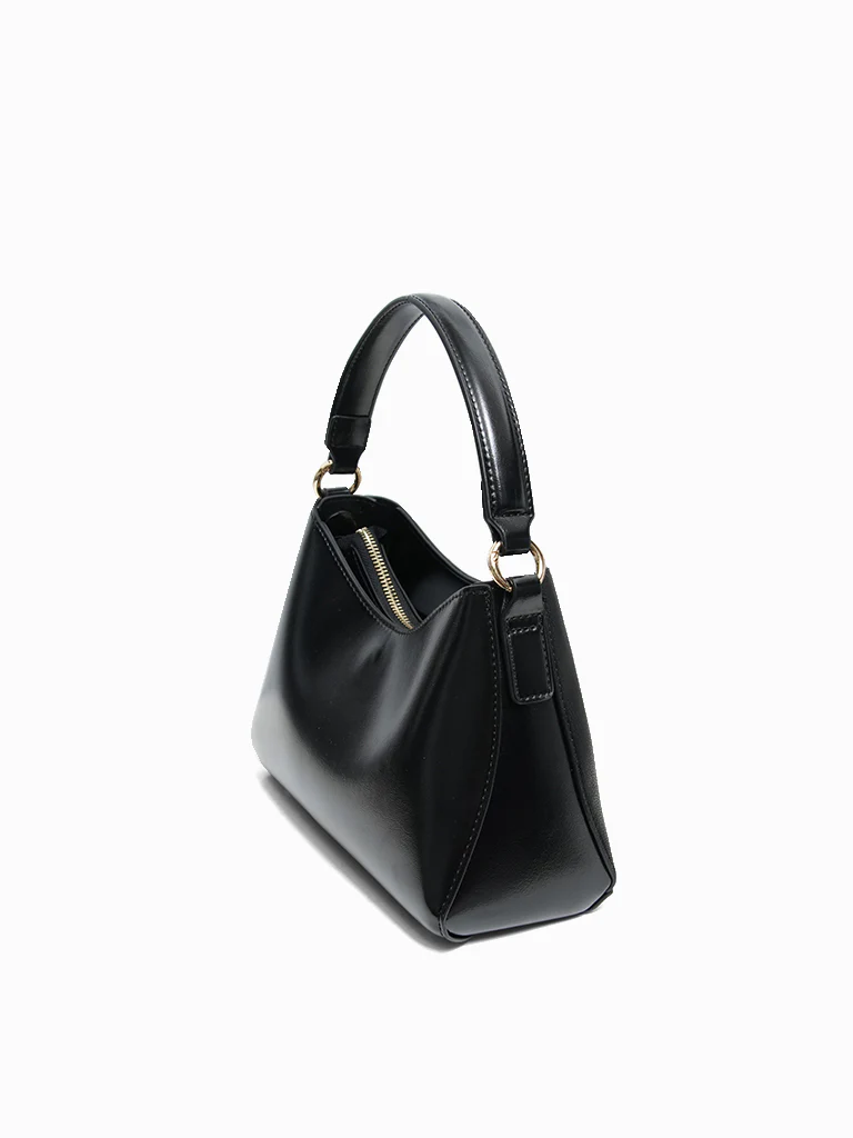 Lyra Handbag - Image 5