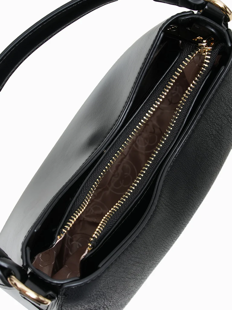 Lyra Handbag - Image 6