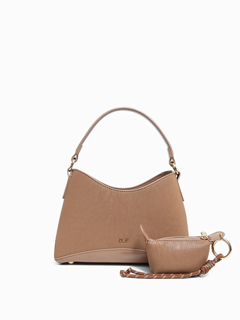 Lyra Handbag - Image 7