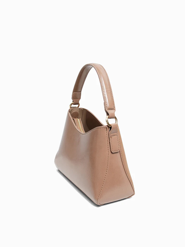 Lyra Handbag - Image 8
