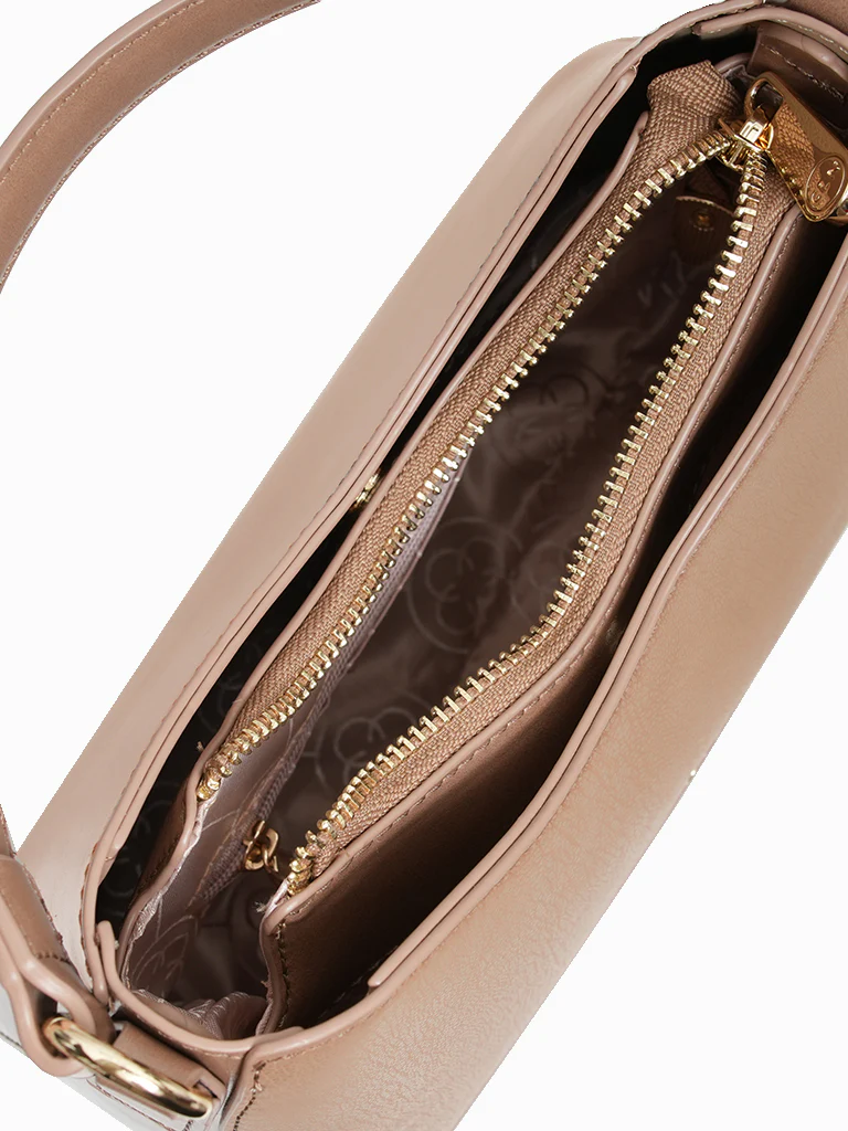Lyra Handbag - Image 9