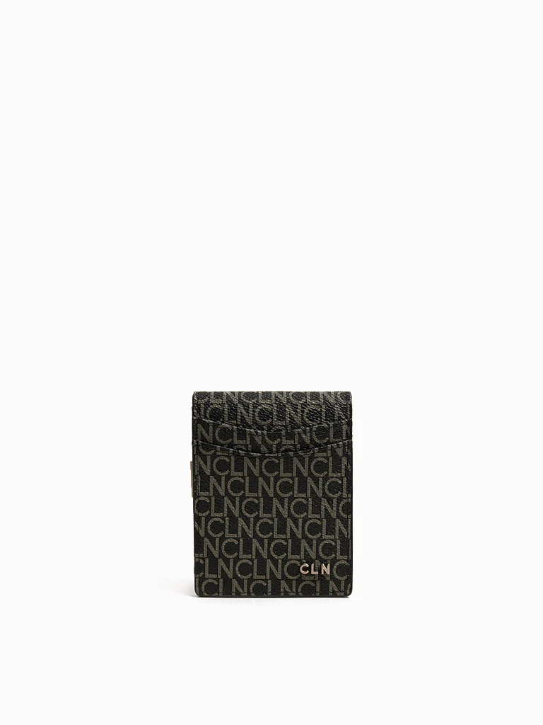 Mahel Wallet - Image 3