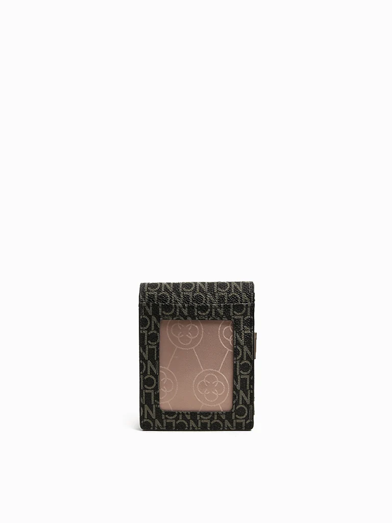 Mahel Wallet - Image 4