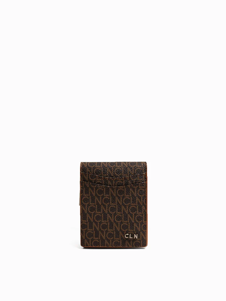 Mahel Wallet - Image 5