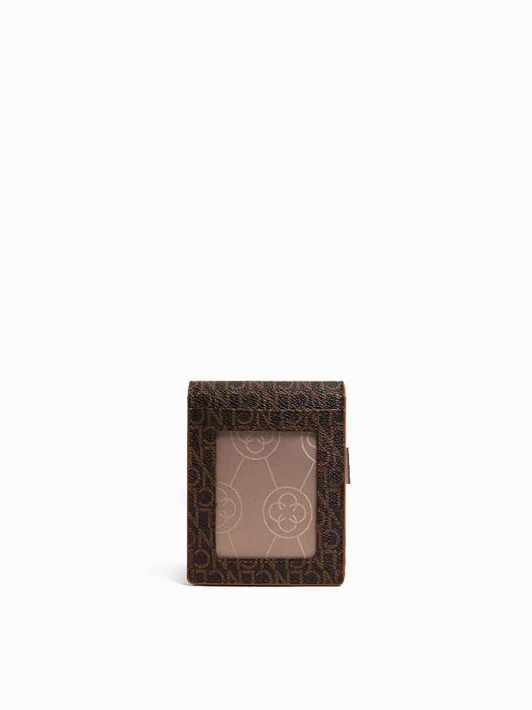 Mahel Wallet - Image 6