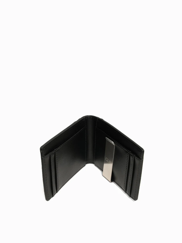Mahel Wallet - Image 7