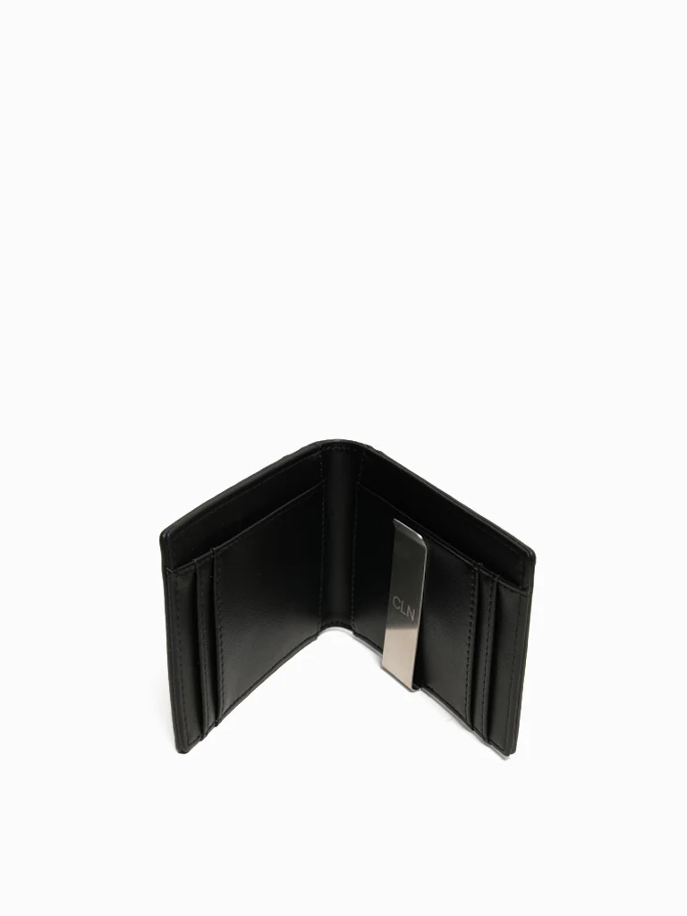 Mahel Wallet - Image 8