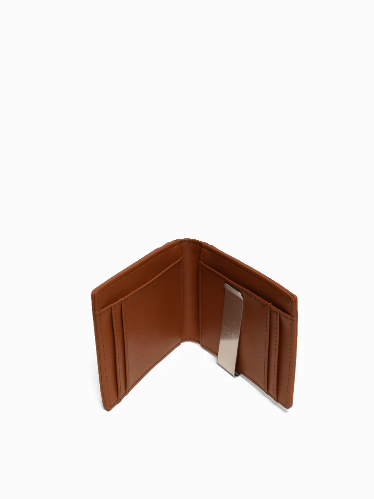 Mahel Wallet - Image 9