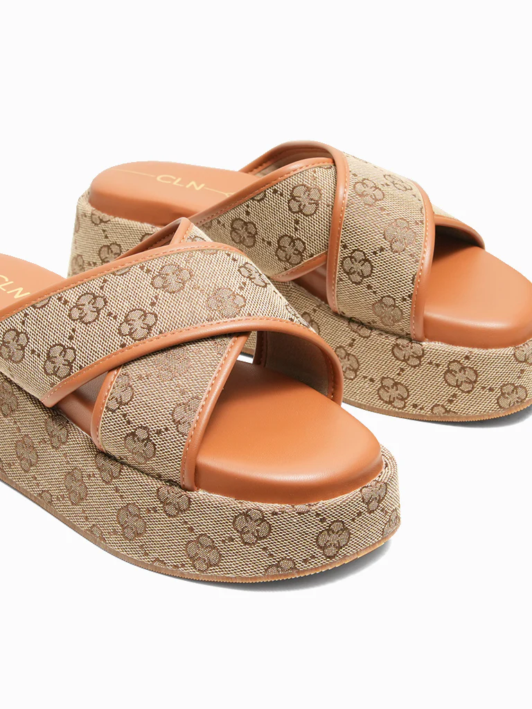 Mailee Flatform Slides - Image 3