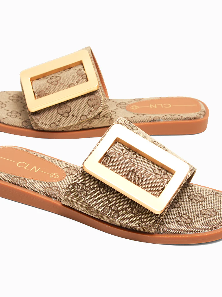 Mallow Slides - Image 3