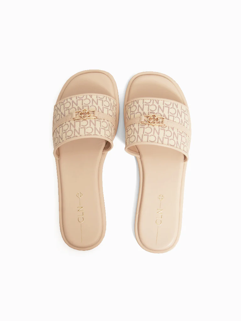 Marta Slides - Image 2