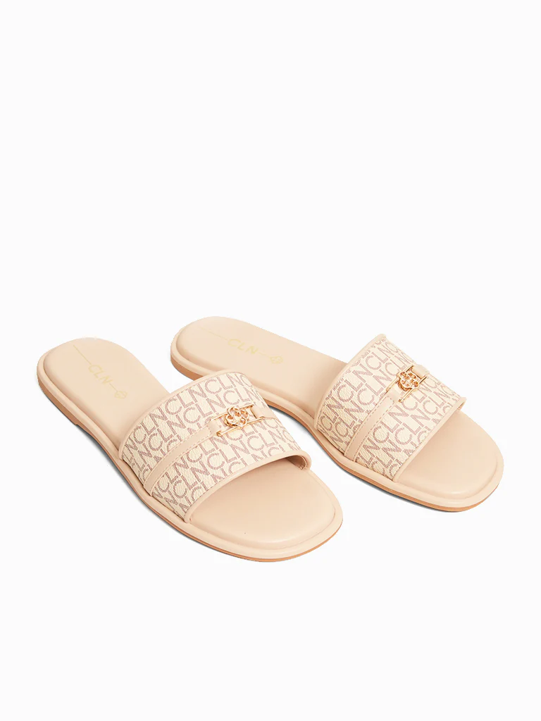 Marta Slides - Image 3