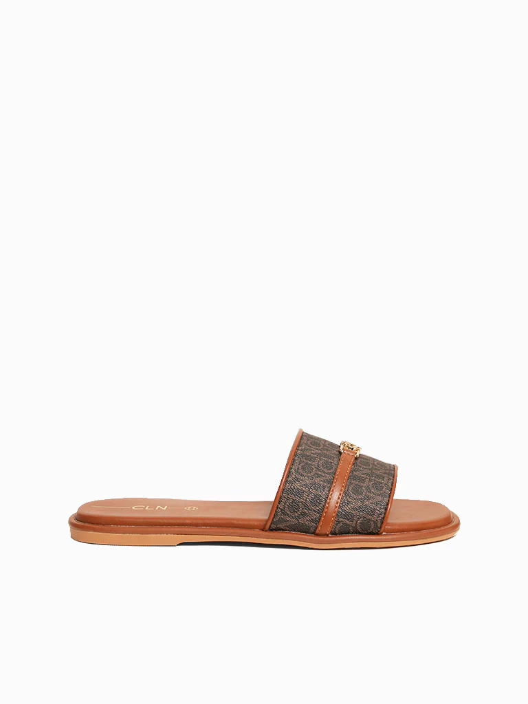 Marta Slides - Image 4