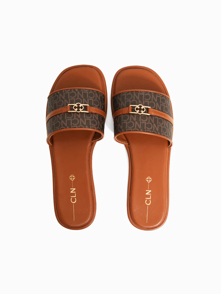 Marta Slides - Image 5