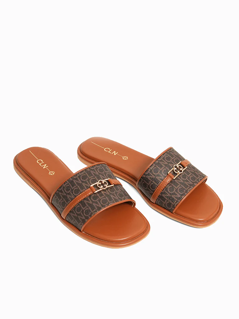 Marta Slides - Image 6