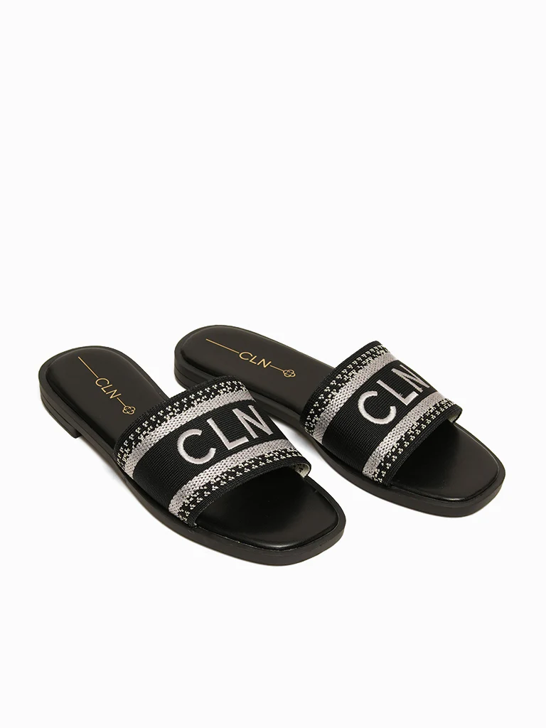 Martia Slides - Image 2