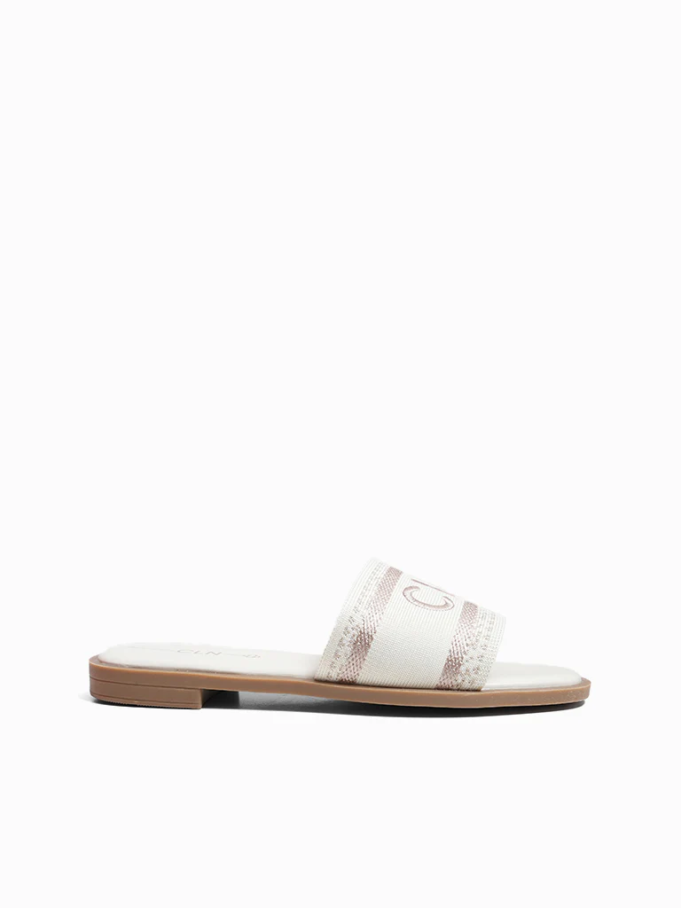Martia Slides - Image 4