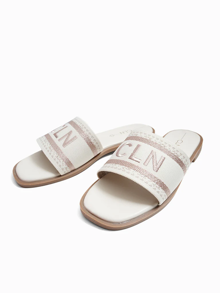 Martia Slides - Image 5