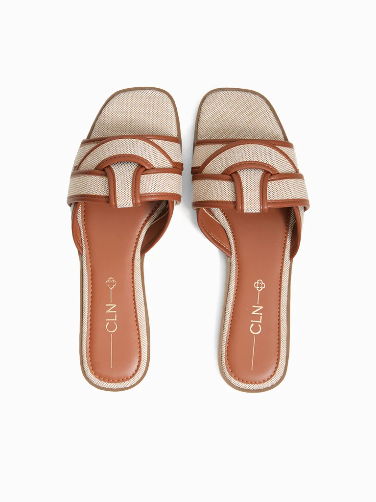 Marzia Slides - Image 3