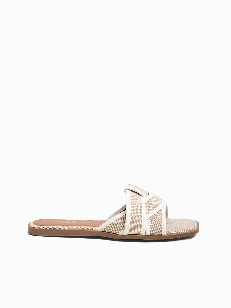 Marzia Slides - Image 4