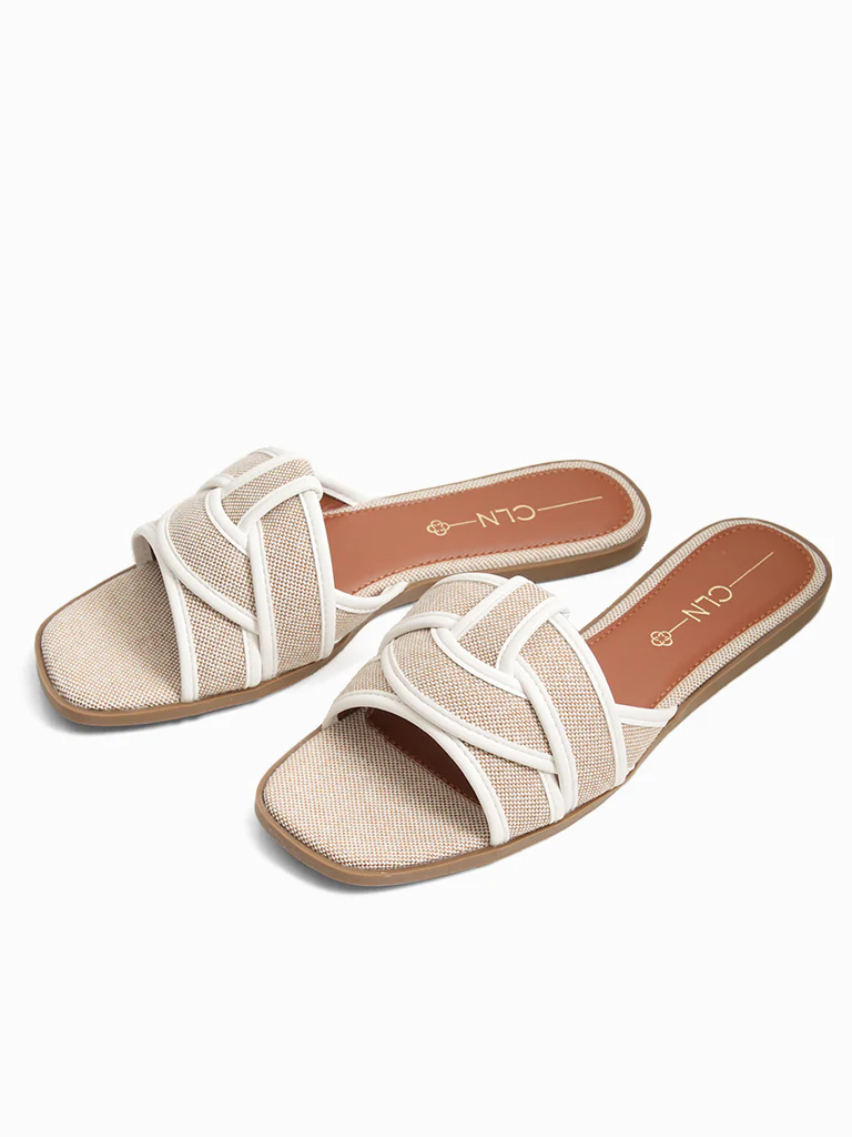 Marzia Slides - Image 5