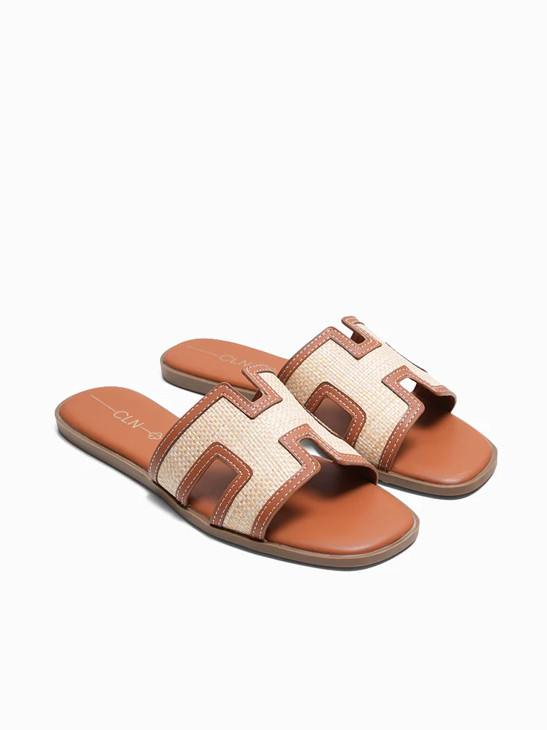 Mase Slides - Image 2