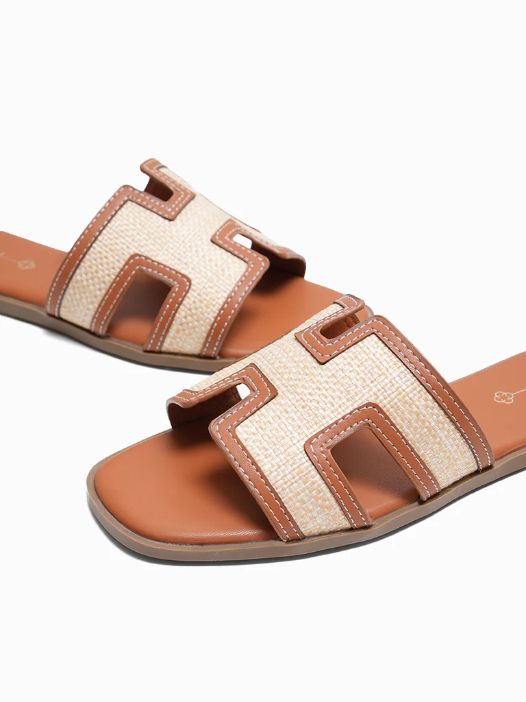 Mase Slides - Image 3