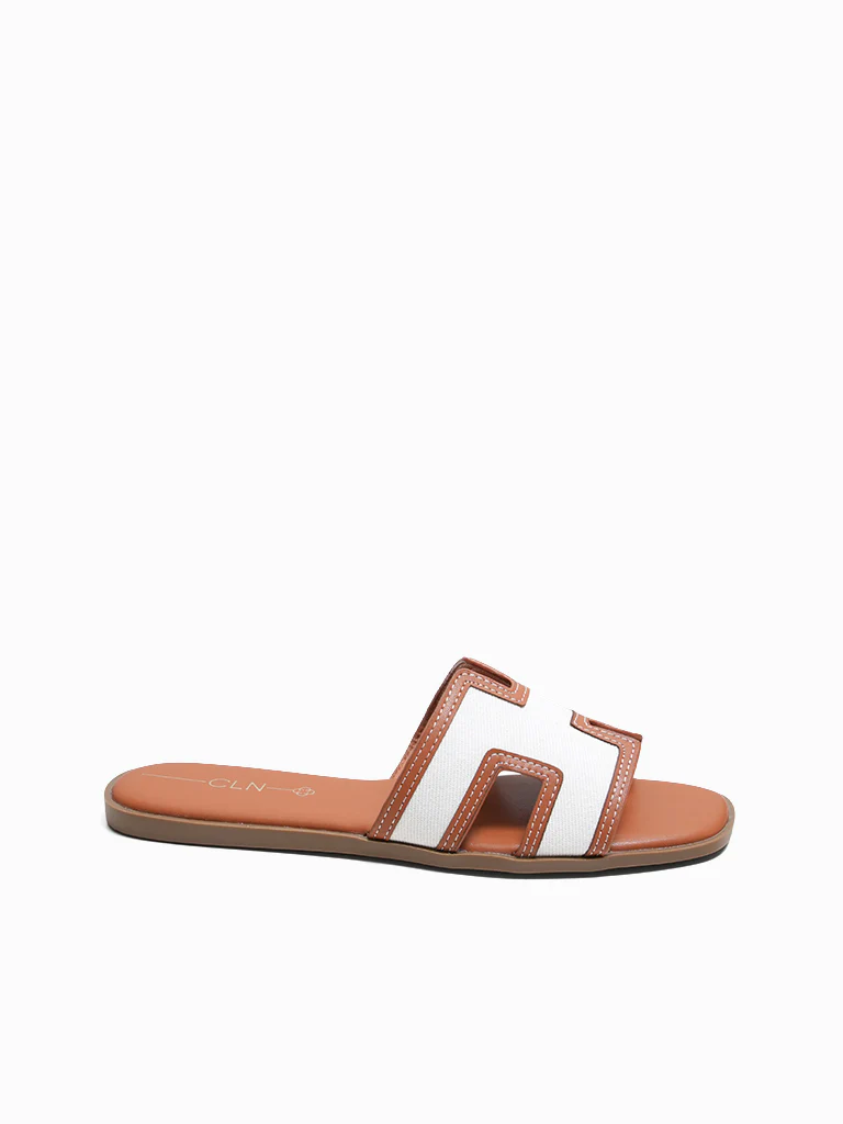 Mase Slides - Image 4