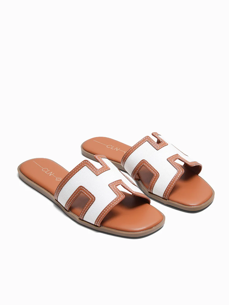 Mase Slides - Image 5